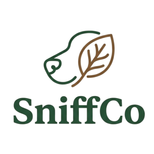 SniffCo